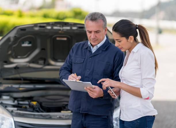 Licensed Sr22 Insurance service in Macclenny, FL - Auto Insurance Axis