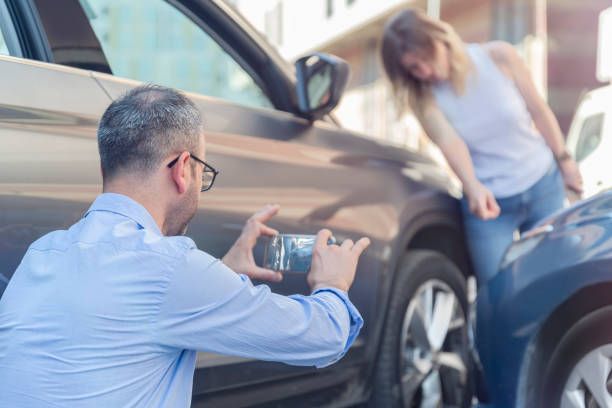 Professional Sr22 Insurance technician working in Macclenny, FL
