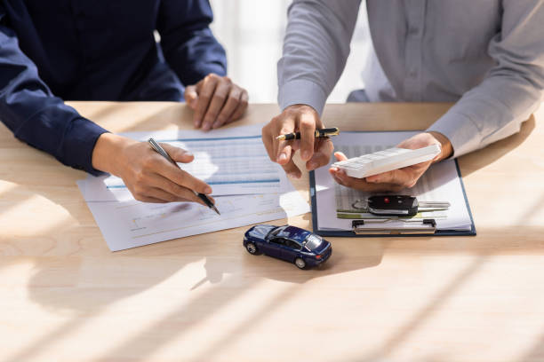 24/7 Emergency Sr22 Insurance experts in Macclenny, FL