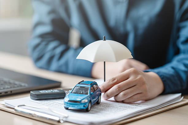 Reliable Sr22 Insurance contractor in Macclenny, FL by Auto Insurance Axis