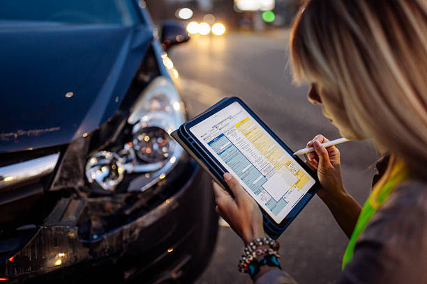 Affordable Sr22 Insurance solutions in Macclenny, FL
