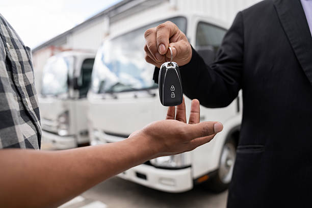 Top rated local Sr22 Insurance specialists in Macclenny, FL
